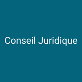 Conseil Juridique