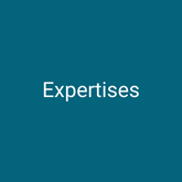 Expertises