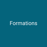Formations